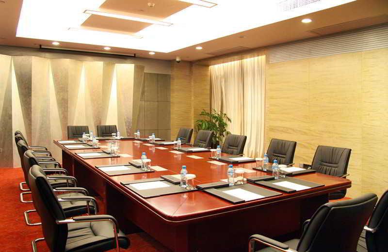 Peony International Hotel Xiamen Eksteriør bilde
